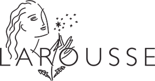 Larousse