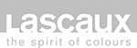 Lascaux