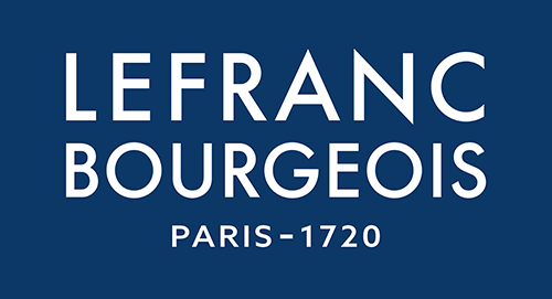 Lefranc Bourgeois