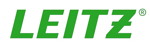 Leitz