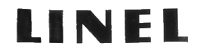 Linel