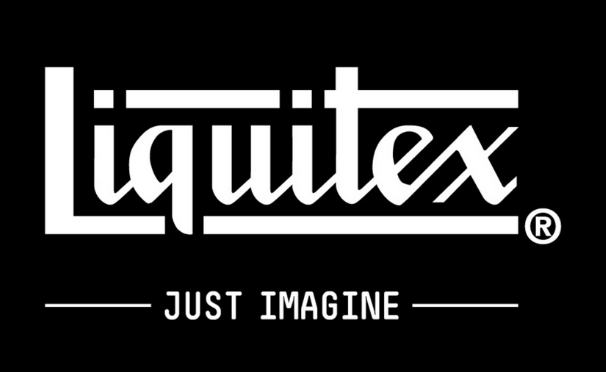 Liquitex