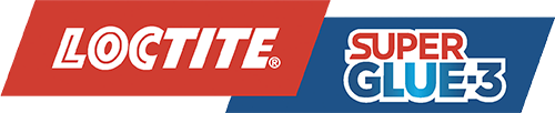 Loctite