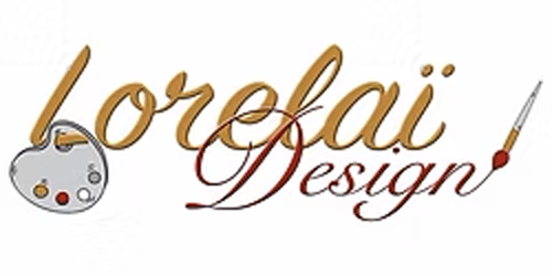 Lorelai Design