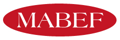Mabef