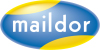 Maildor