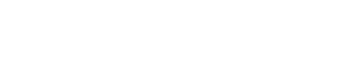 Maimeri