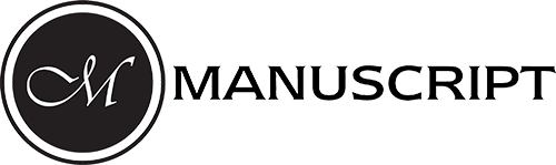 Manuscript