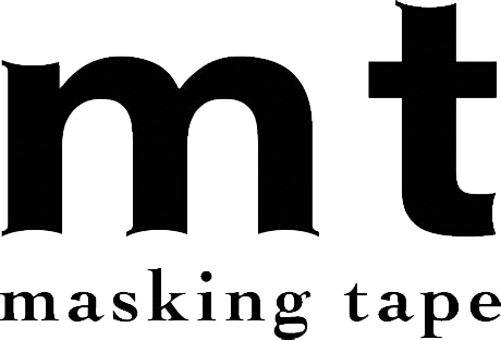 Masking Tape mt