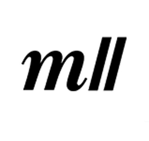 Mercileslivres