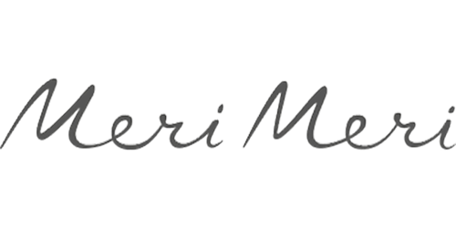Meri Meri