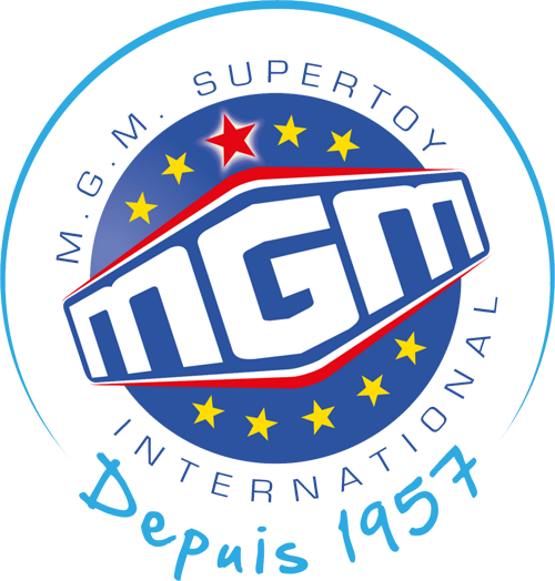 MGM