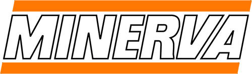 Minerva