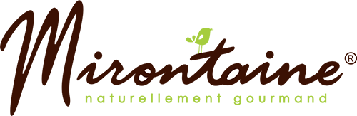 Mirontaine