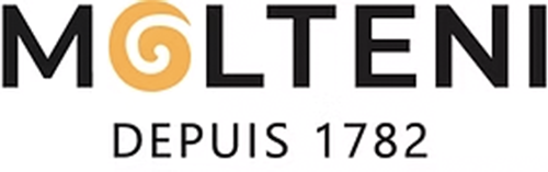 Molteni