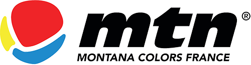 Montana