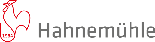 Hahnemühle