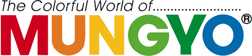 Mungyo