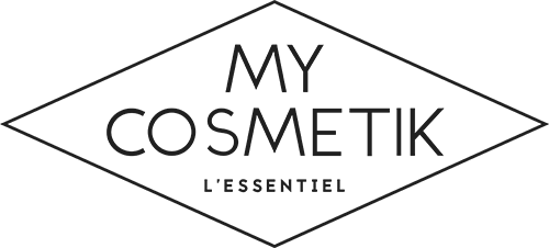 My Cosmetik