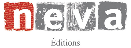 Neva éditions
