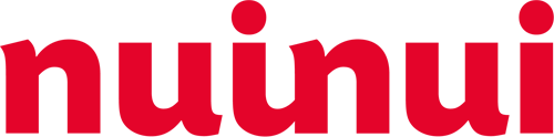 Nuinui