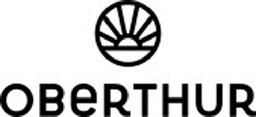 Editions Oberthur
