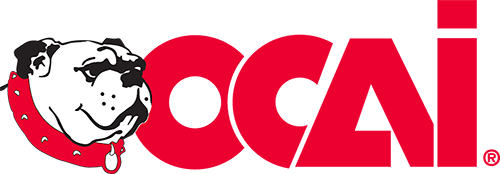 OCAI