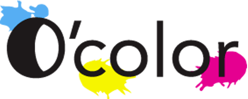 O'color