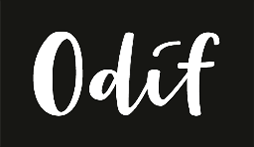 Odif