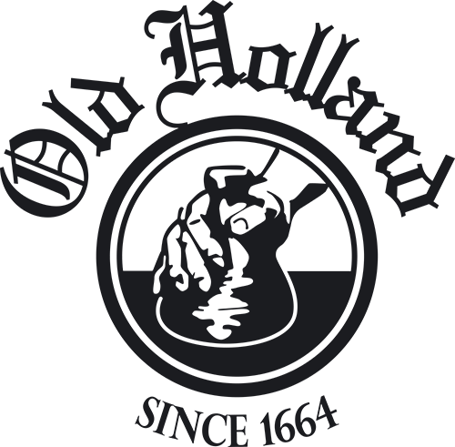 Old Holland