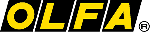 Olfa