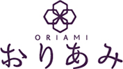 Oriami