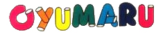 Oyumaru