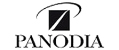 Panodia