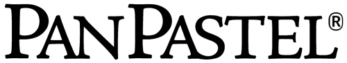 PanPastel