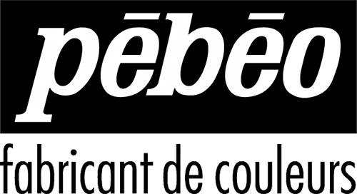 Pébéo