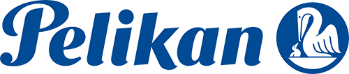 Pelikan