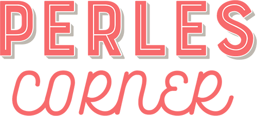 Perles Corner