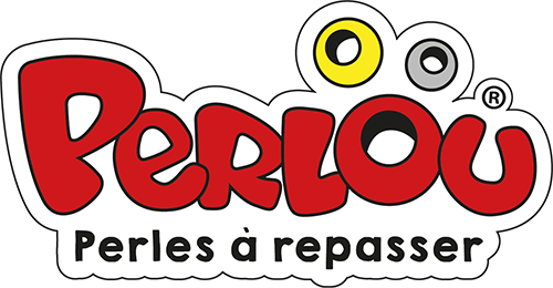 Perlou