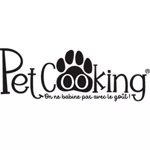 PetCooking