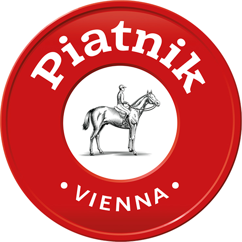 Piatnik