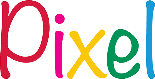 Pixel Hobby