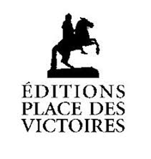 Place des victoires