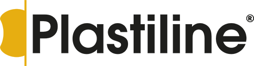 Plastiline