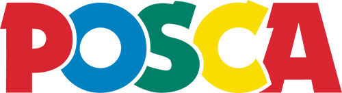 Posca