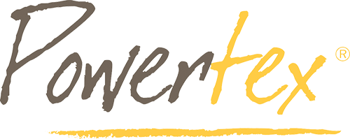 Powertex