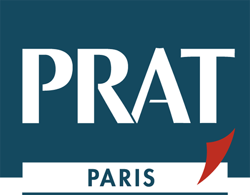 Prat