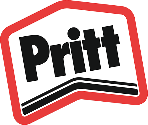 Pritt