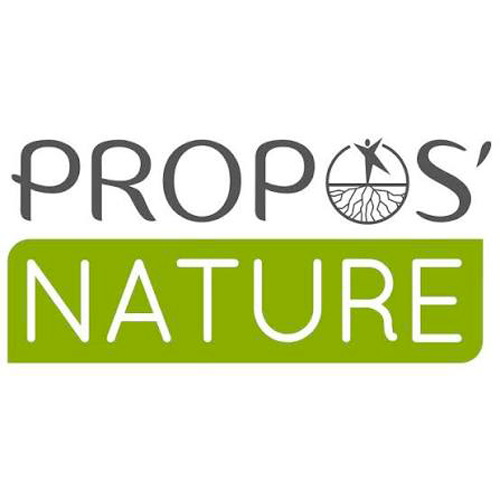 Propos'Nature