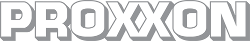 Proxxon